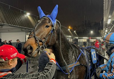 2023 12 04 Vincennes IMG 0811 Maggiore