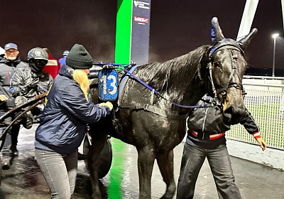 2023 12 04 Vincennes Y IMG 0831 Maggiore