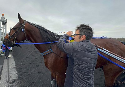 2023 12 25 Vincennes IMG 1575 Alcide