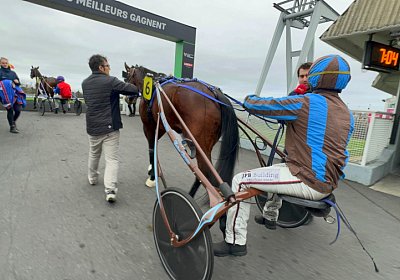 2023 12 25 Vincennes IMG 1612 Alcide