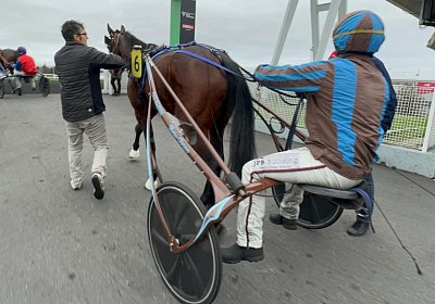 2023 12 25 Vincennes IMG 1613 Alcide