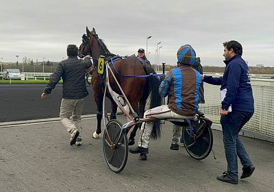 2023 12 25 Vincennes IMG 1617 Alcide