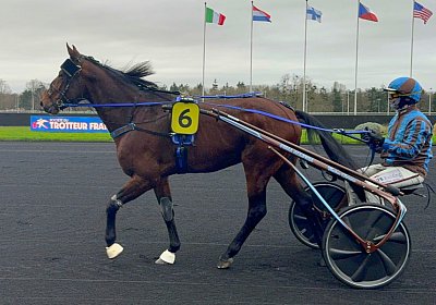 2023 12 25 Vincennes IMG 1621 Alcide