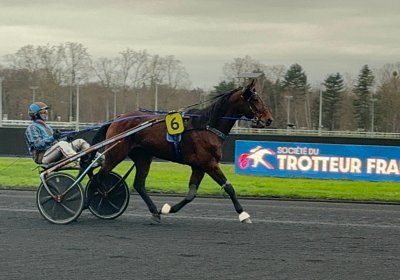 2023 12 25 Vincennes IMG 1627 Alcide