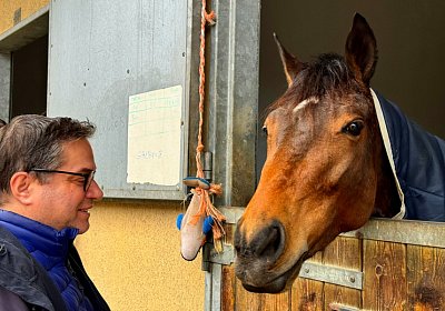 2023 12 30 Vincennes Maggiore IMG 1751 La Formidable