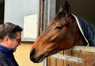 2023 12 30 Vincennes Maggiore IMG 1752 La Formidable