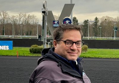 2023 12 30 Vincennes Maggiore IMG 1790 Adrian