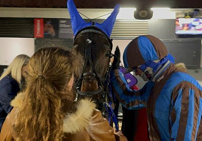 2023 12 30 Vincennes Maggiore IMG 1897