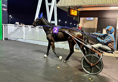 2023 12 30 Vincennes Maggiore IMG 1925