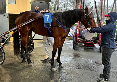 2024 02 10 Divina Vincennes IMG 3883