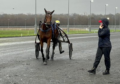 2024 02 10 Divina Vincennes IMG 3932