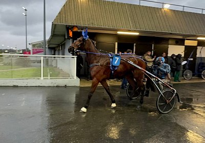 2024 02 10 Divina Vincennes IMG 3989