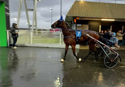 2024 02 10 Divina Vincennes IMG 3993