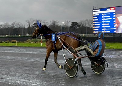 2024 02 10 Divina Vincennes IMG 4001