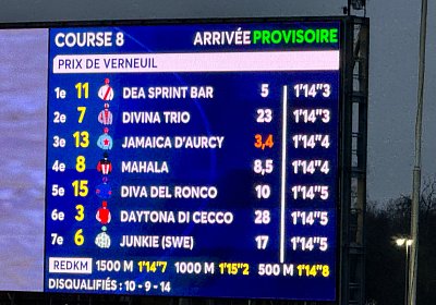 2024 02 10 Divina Vincennes y IMG 4005
