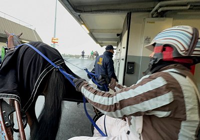 2024 02 18 Espada Vincennes IMG 4367