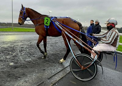 2024 02 18 Espada Vincennes IMG 4372