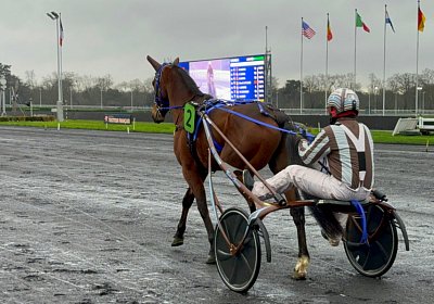 2024 02 18 Espada Vincennes IMG 4375