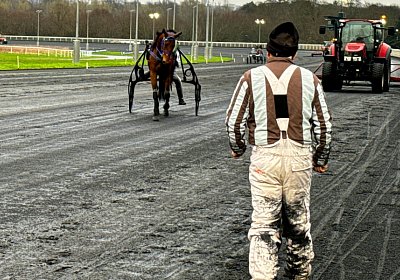 2024 02 18 Espada Vincennes IMG 4455