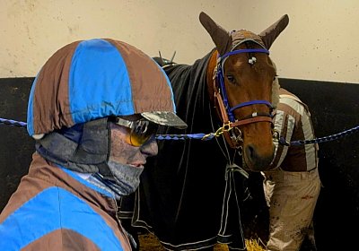 2024 02 18 Espada Vincennes IMG 4532