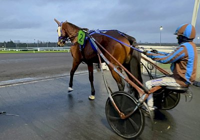 2024 02 18 Espada Vincennes IMG 4568