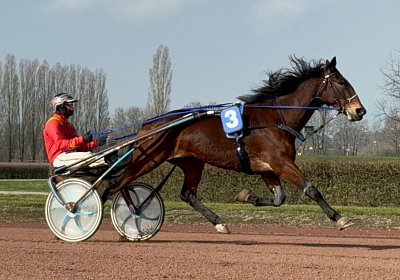 2024 02 29 Avenches IMG 4910 Ina