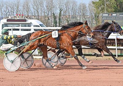 2024 02 29 Avenches L uw 02 05 jack scott iattix