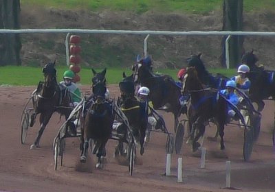 2024 02 29 Avenches O S8200068 Ina