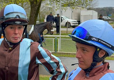 2024 04 01 Frauenfeld IMG 7563 Claudia Yvonne