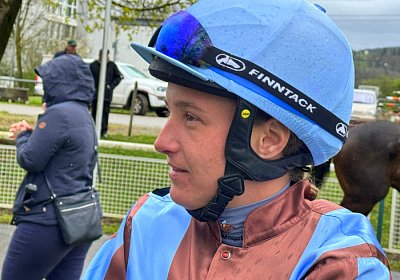 2024 04 01 Frauenfeld IMG 7568 Carina