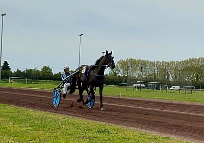 2024 04 06 Cavaillon IMG 7906 Jack Scott