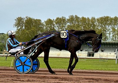 2024 04 06 Cavaillon IMG 7971 Jack Scott