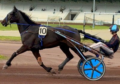 2024 04 06 Cavaillon IMG 8029 Jack Scott