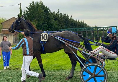 2024 04 06 Cavaillon IMG 8048 Jack Scott