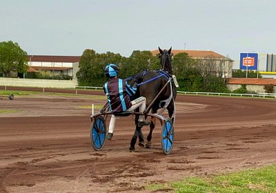 2024 04 06 Cavaillon IMG 8079 Jack Scott