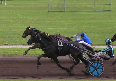 2024 04 06 Cavaillon S8300026 Jack Scott