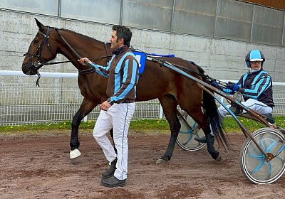 2024 04 11 Av M IMG 8554 Maggiore