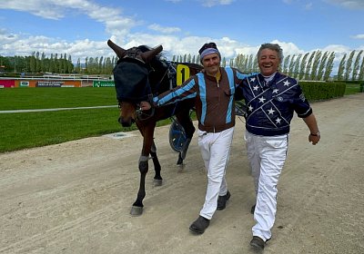 2024 04 11 Av R IMG 8814 Fanta