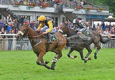 2024 06 02 Aarau J uw 02 08 joli cour tklivy nihilista