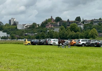 2024 06 02 Aarau K IMG 2058 Noon