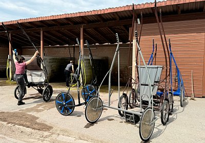 2024 06 08 Avenches Frontag IMG 2465