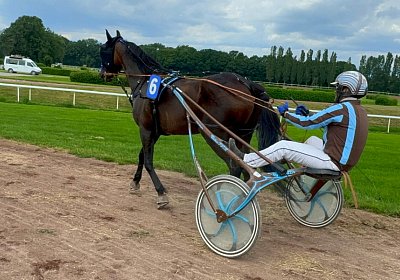 2024 06 28 Avenches IMG 3448 Midnight