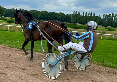 2024 06 28 Avenches IMG 3449 Midnight