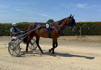 2024 07 30 Av IMG 6260 Midnight