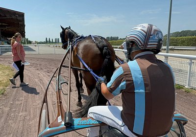 2024 07 30 Av IMG 6266 Midnight