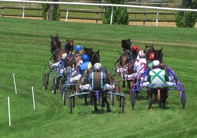 2024 07 30 Av J S8630003 Midnight