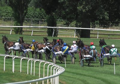 2024 07 30 Av J S8630004 Midnight