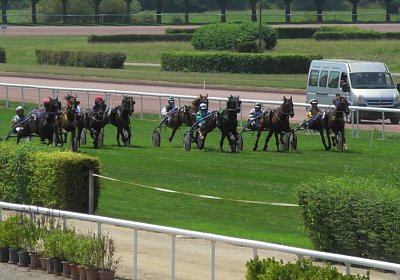 2024 07 30 Av J S8630007 Midnight