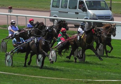 2024 07 30 Av J S8630008 Midnight