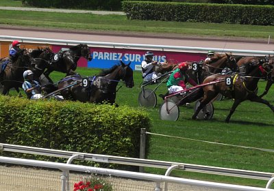 2024 07 30 Av J S8630009 Midnight